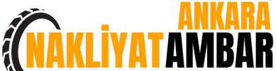 Kocaeli Bilecik Ambar